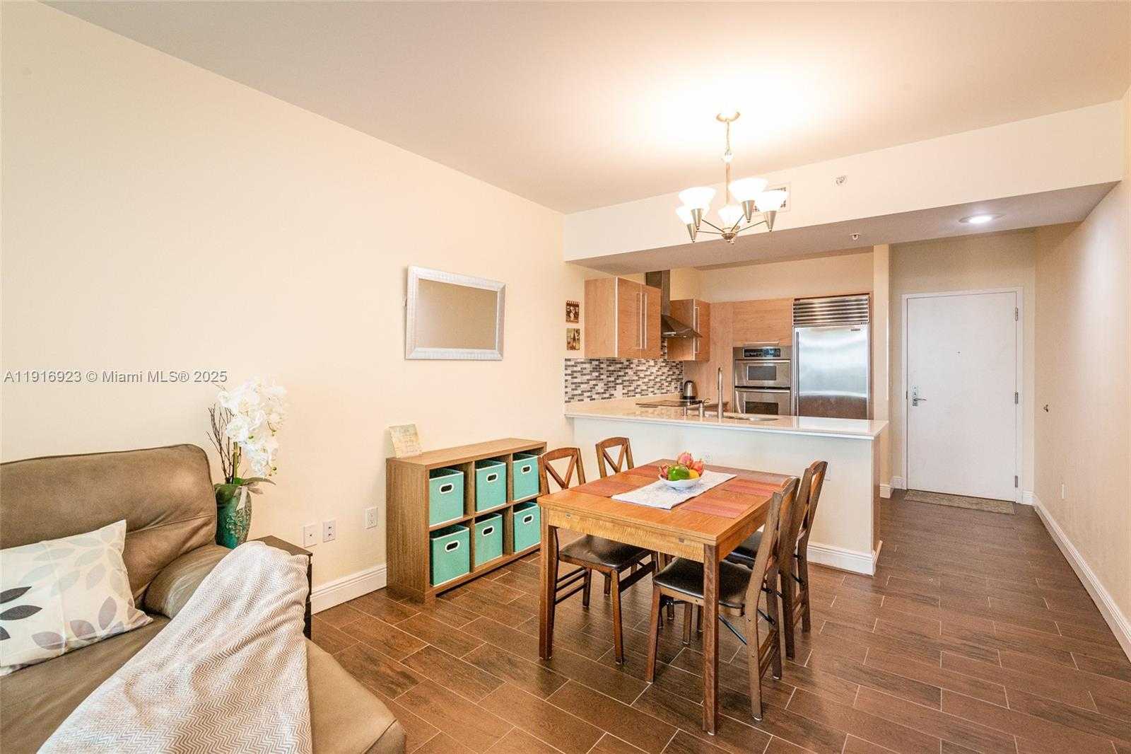 Small Image of 218 SOUTH EAST 14TH ST #1006, Miami Number 8