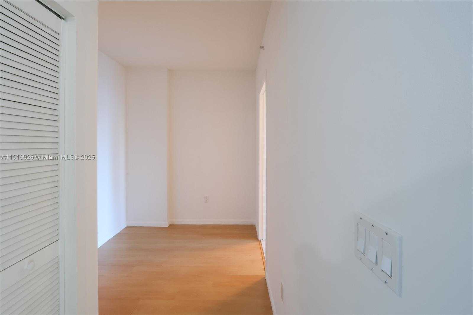 Small Image of 333 NORTH EAST 24TH ST #906, Miami Number 11