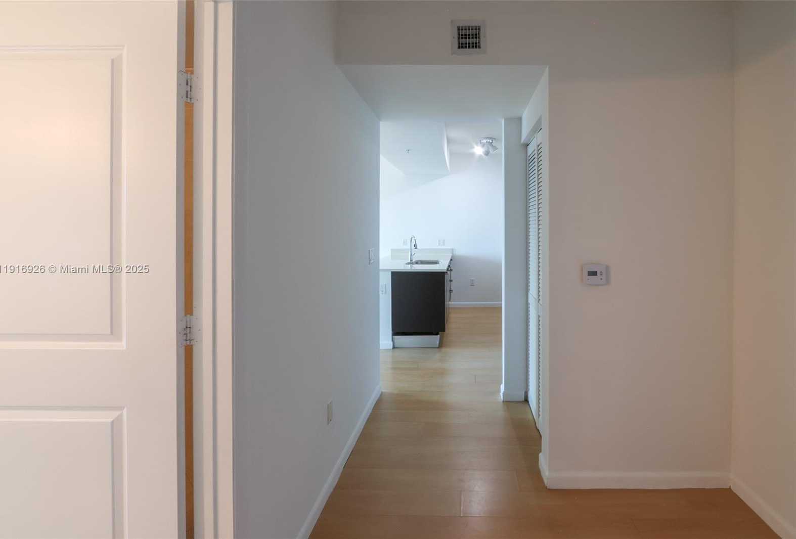 Small Image of 333 NORTH EAST 24TH ST #906, Miami Number 13