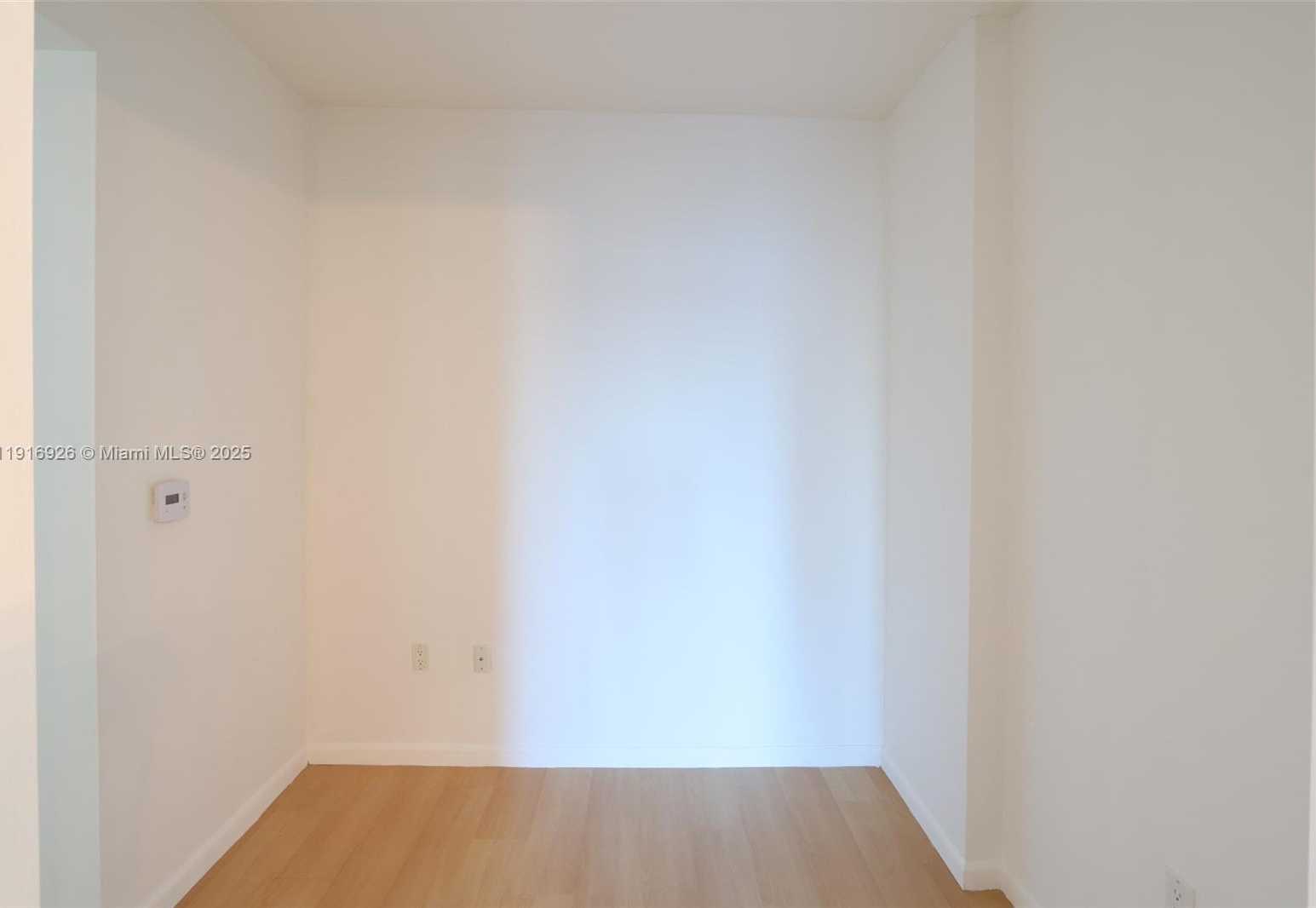 Small Image of 333 NORTH EAST 24TH ST #906, Miami Number 14