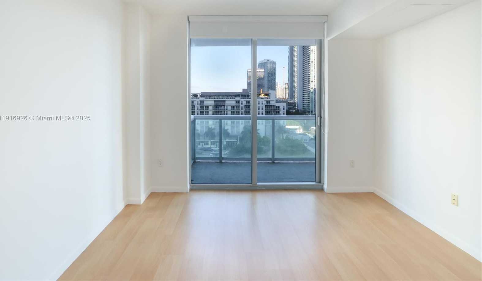 Small Image of 333 NORTH EAST 24TH ST #906, Miami Number 15