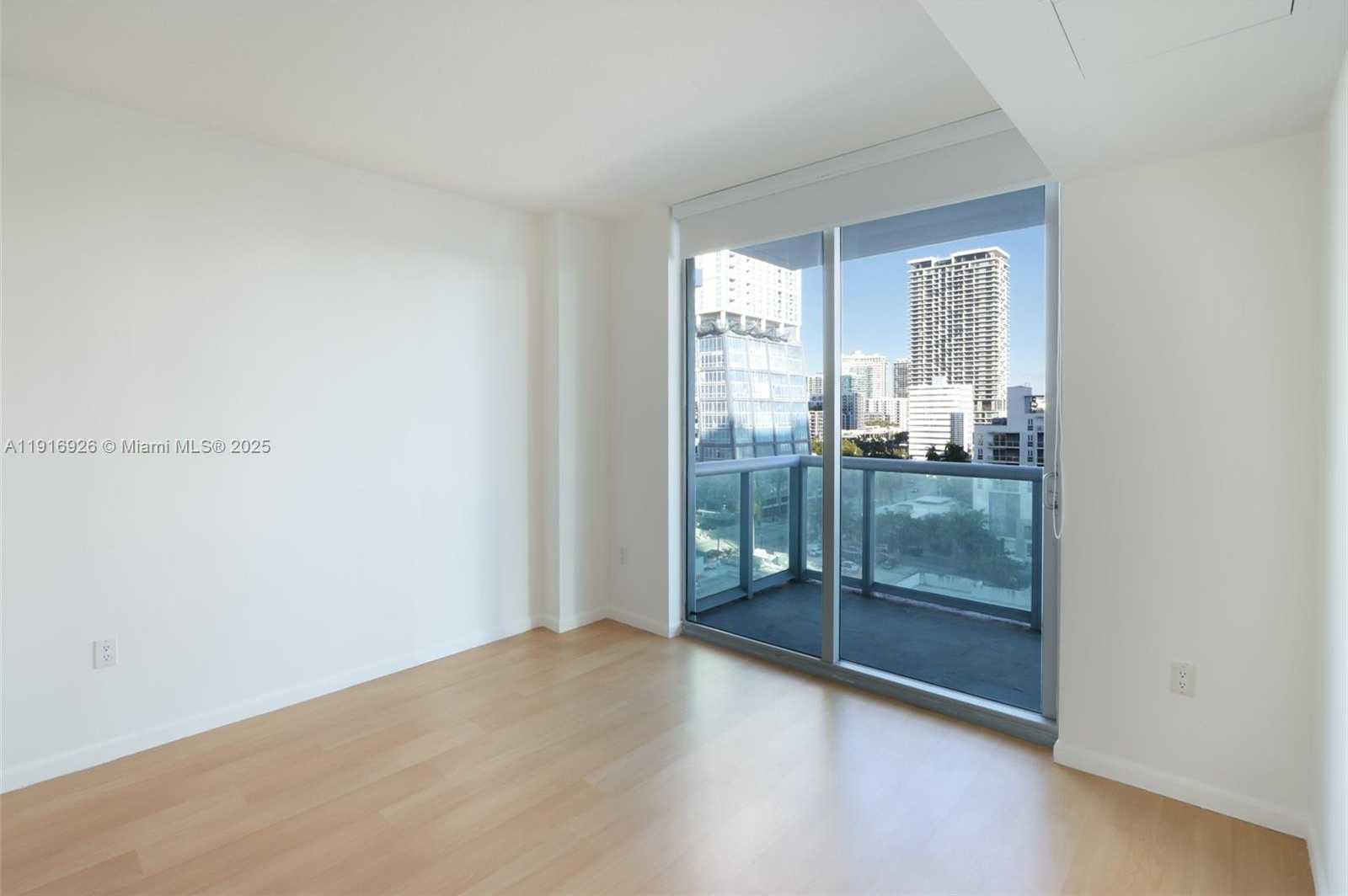 Small Image of 333 NORTH EAST 24TH ST #906, Miami Number 16