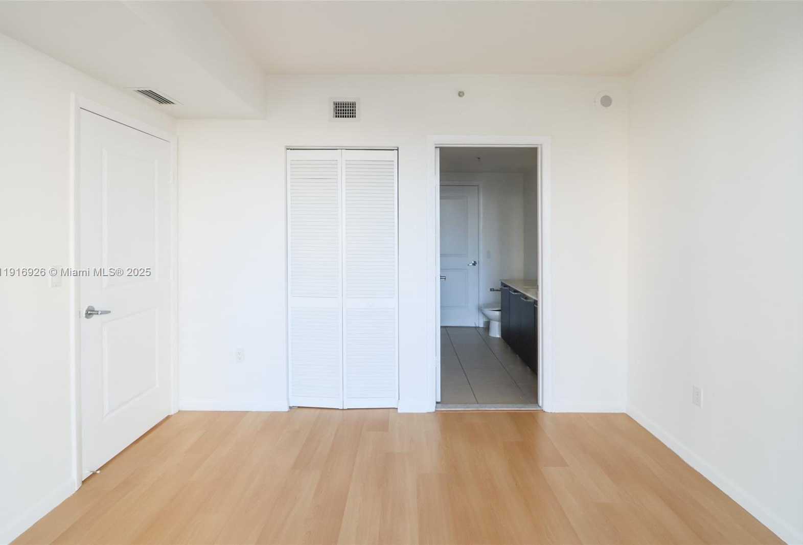 Small Image of 333 NORTH EAST 24TH ST #906, Miami Number 17