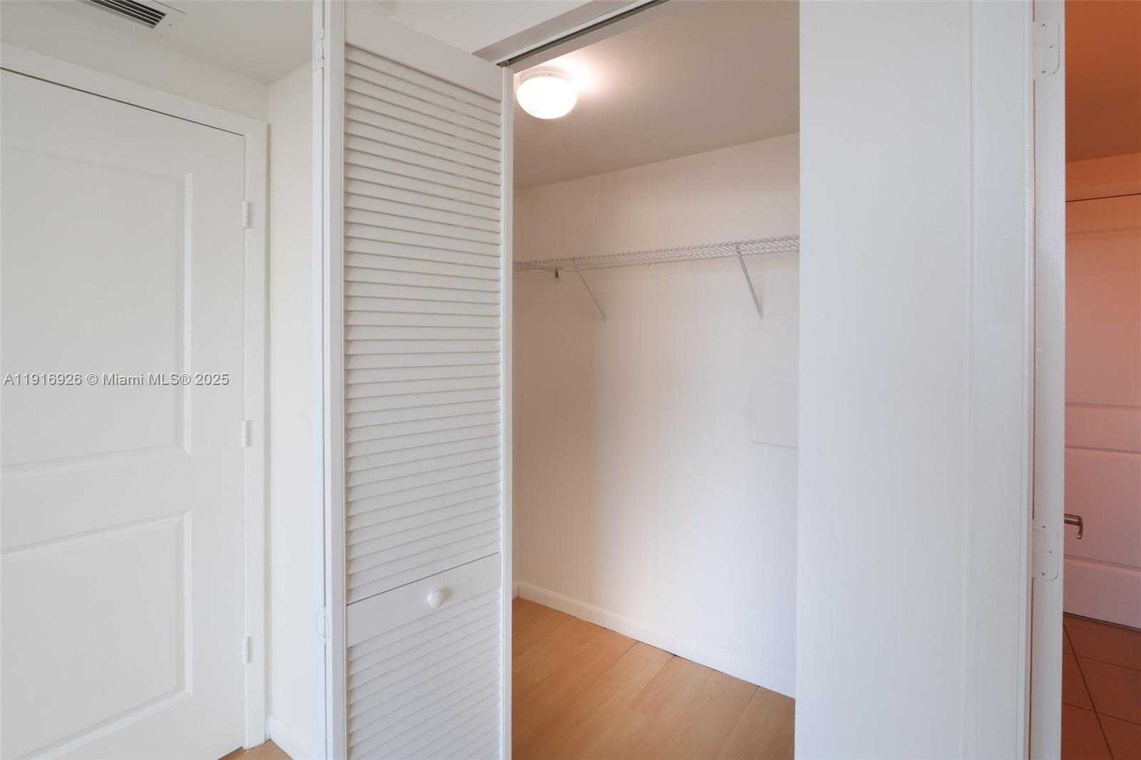 Small Image of 333 NORTH EAST 24TH ST #906, Miami Number 18