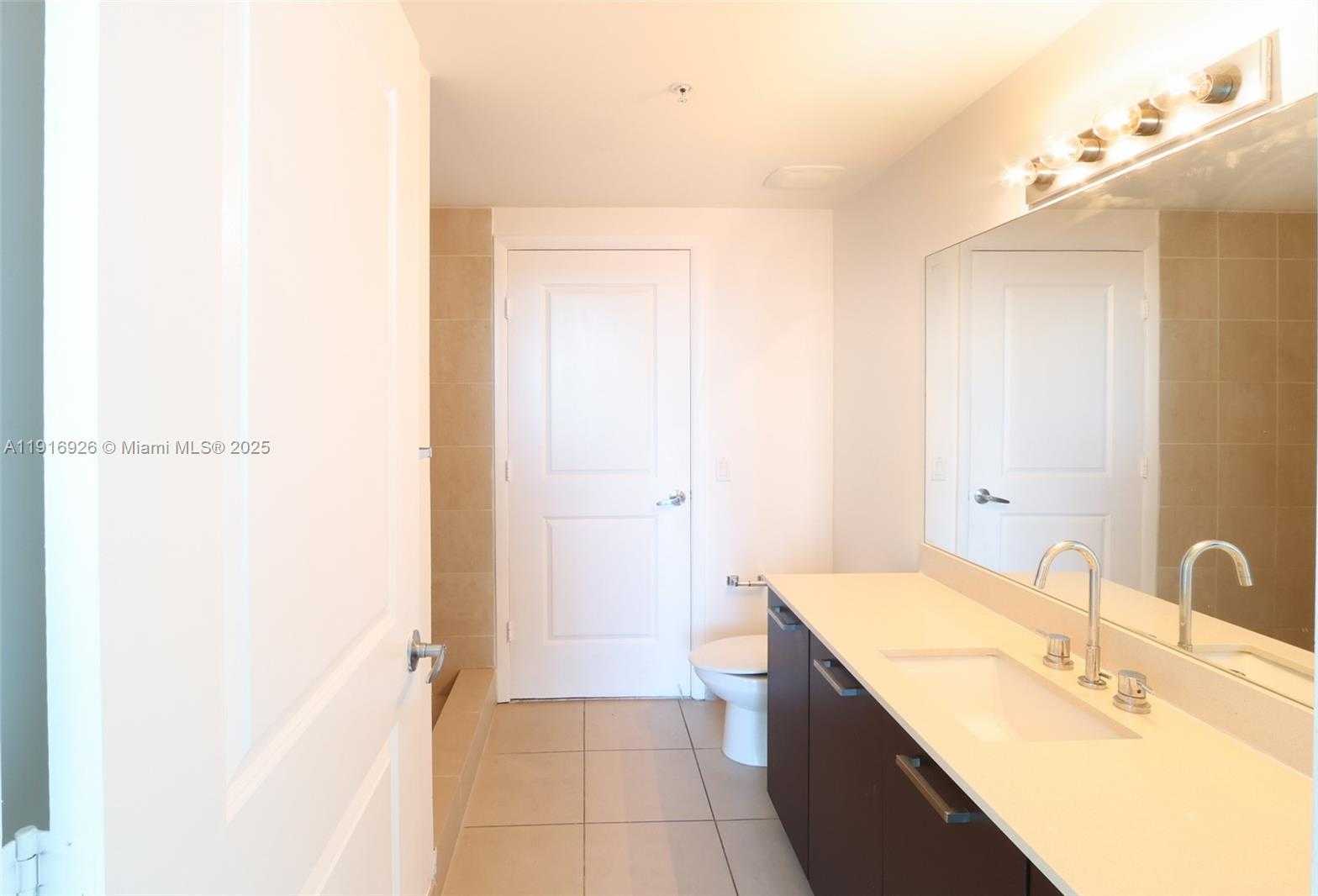 Small Image of 333 NORTH EAST 24TH ST #906, Miami Number 19