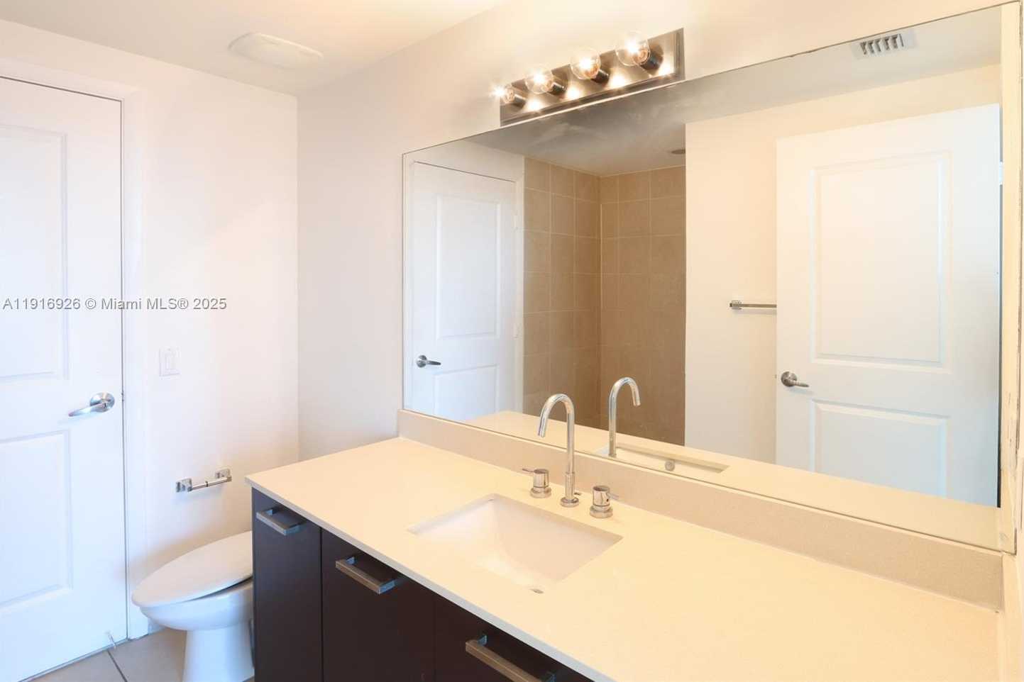 Small Image of 333 NORTH EAST 24TH ST #906, Miami Number 20