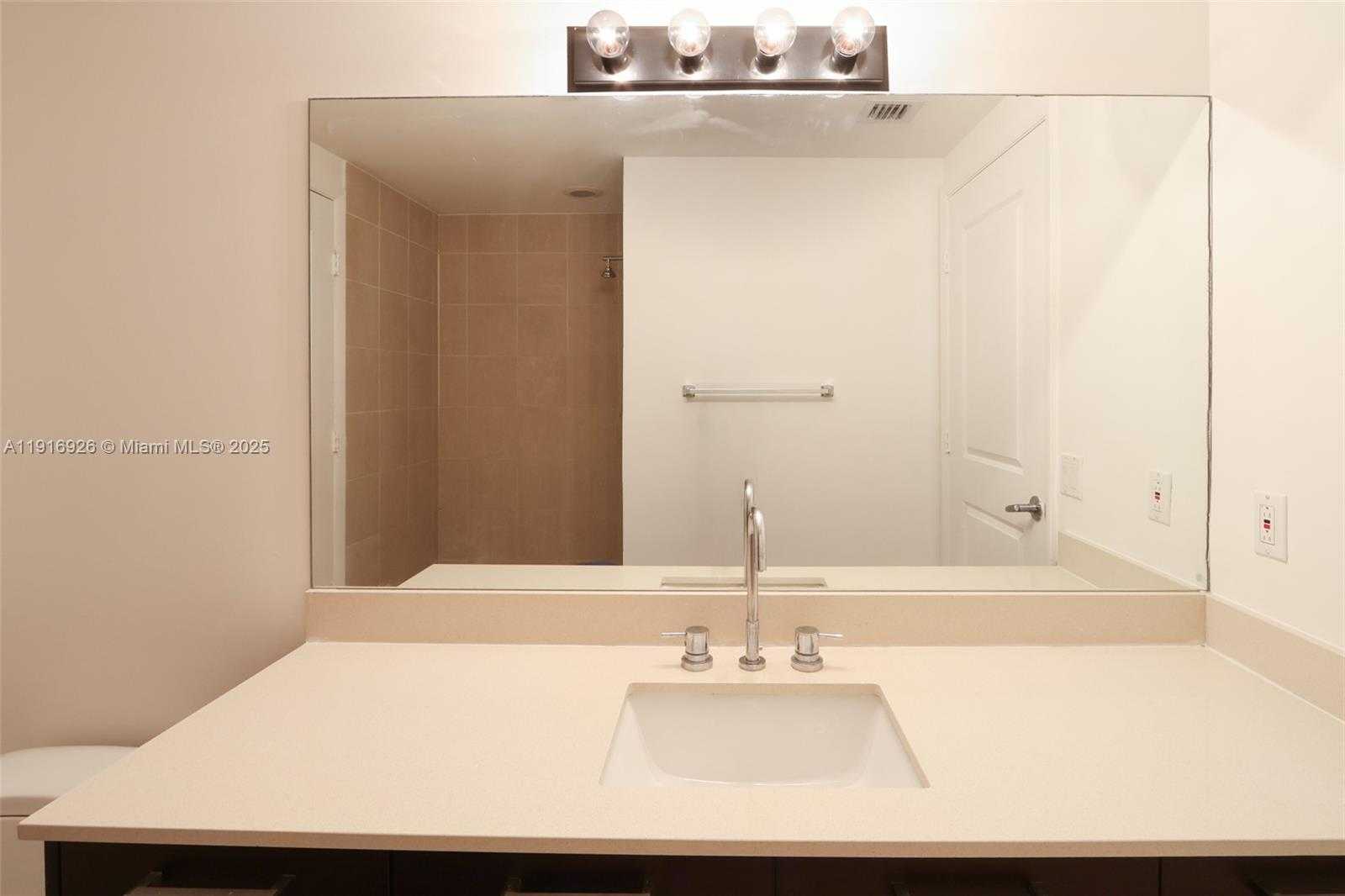 Small Image of 333 NORTH EAST 24TH ST #906, Miami Number 21