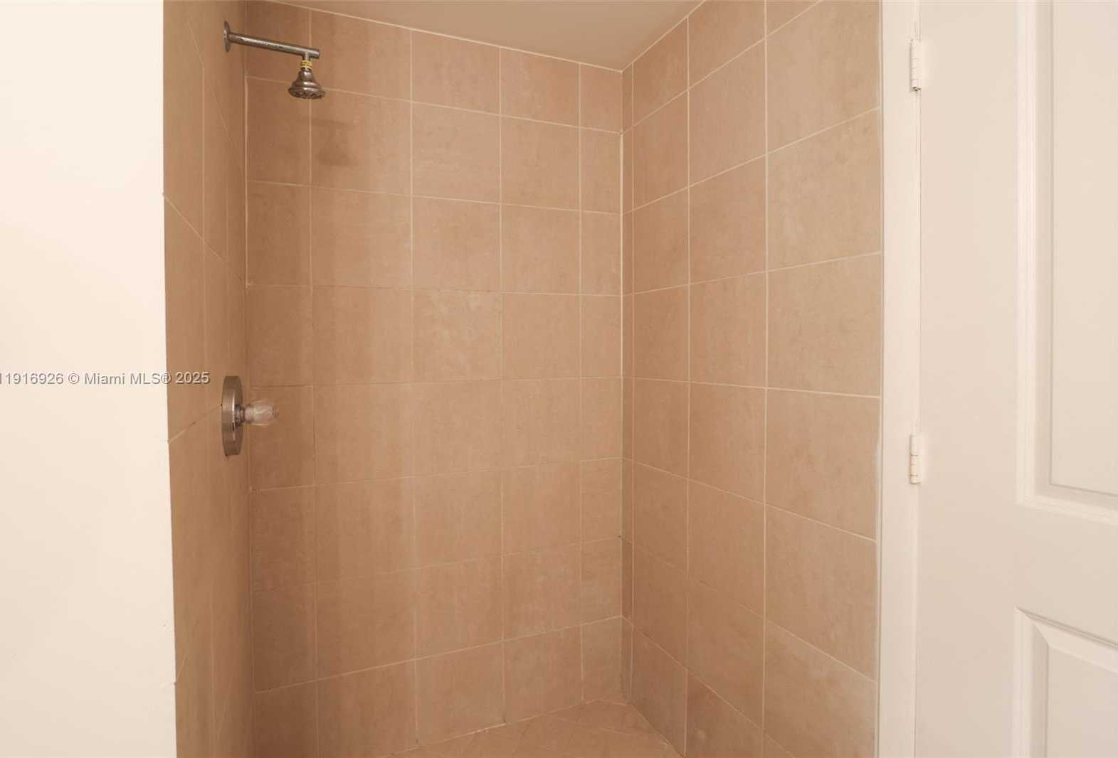 Small Image of 333 NORTH EAST 24TH ST #906, Miami Number 22