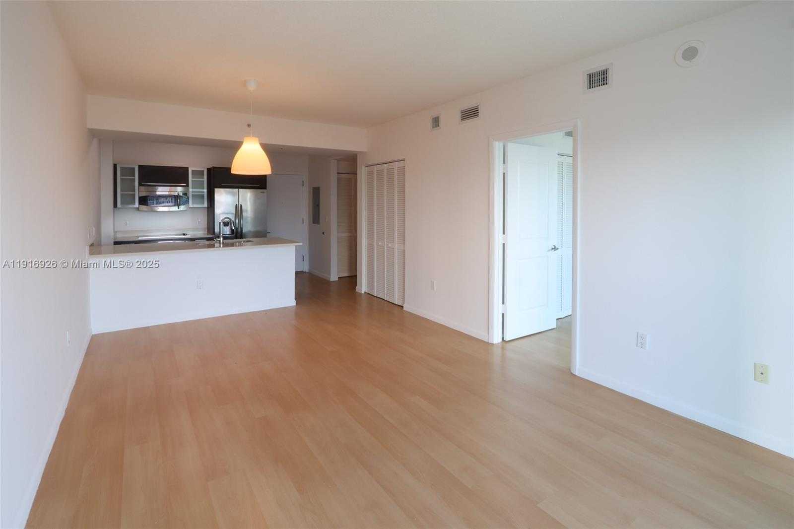 Small Image of 333 NORTH EAST 24TH ST #906, Miami Number 5