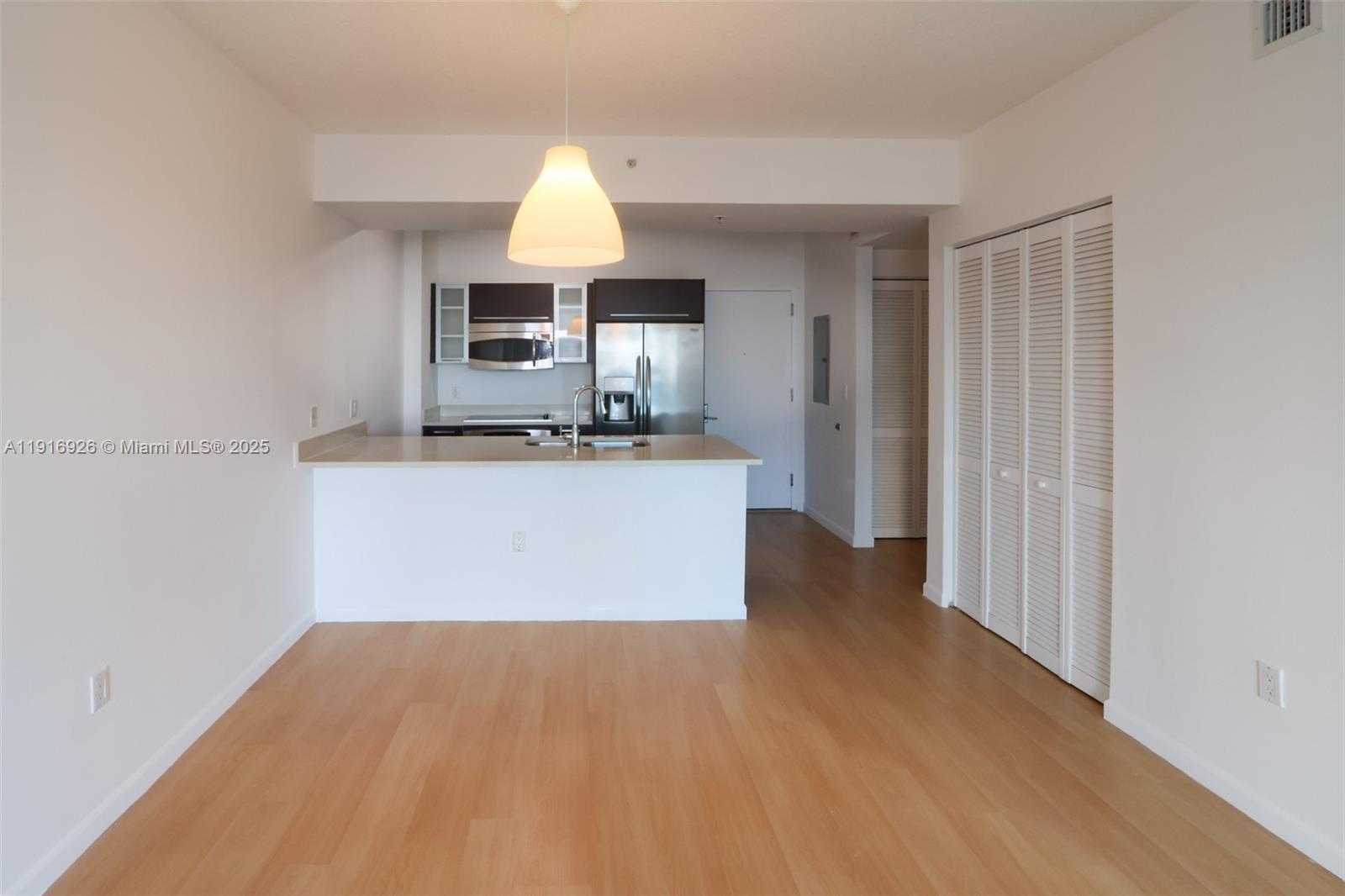 Small Image of 333 NORTH EAST 24TH ST #906, Miami Number 6