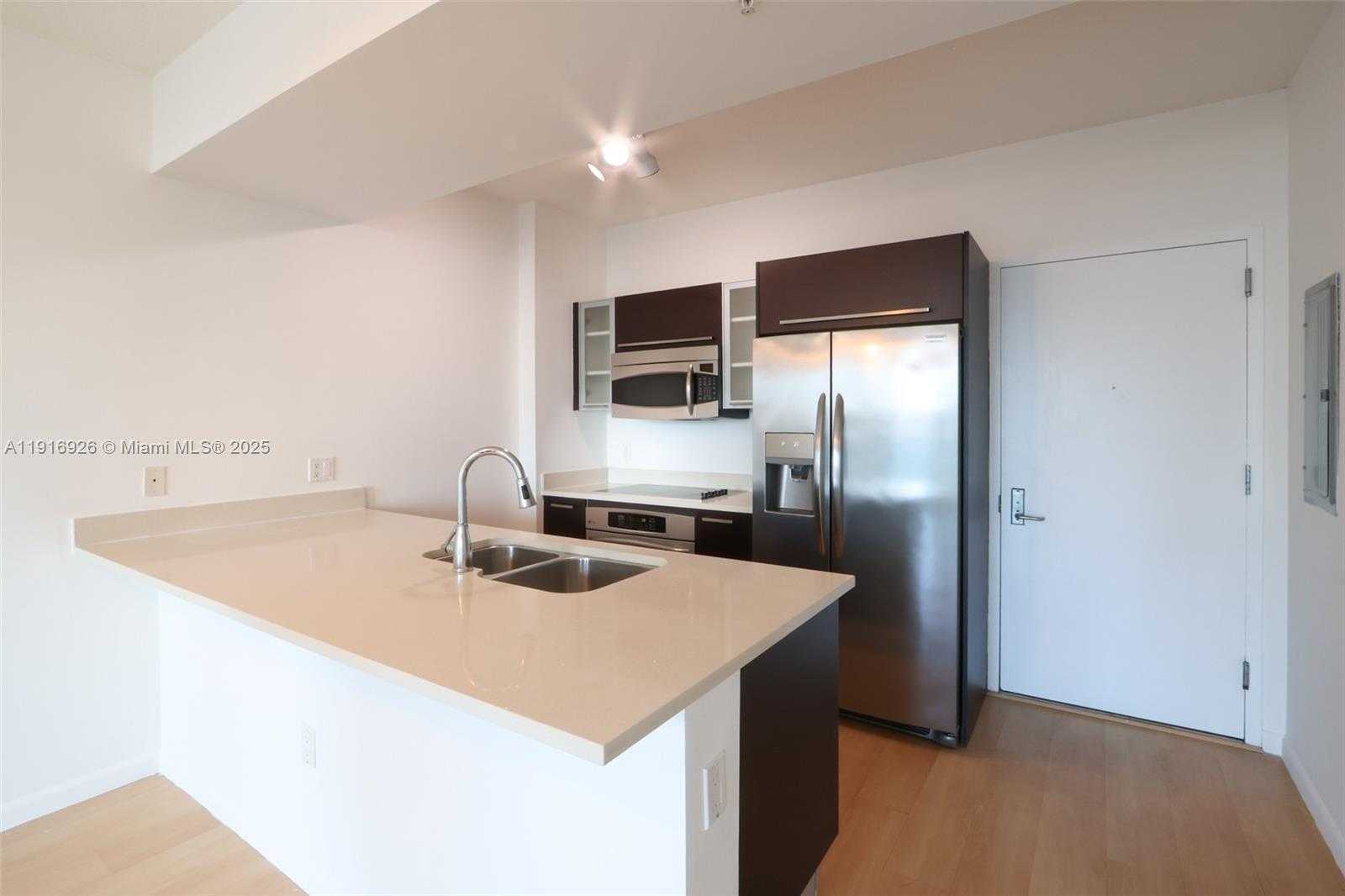 Small Image of 333 NORTH EAST 24TH ST #906, Miami Number 8