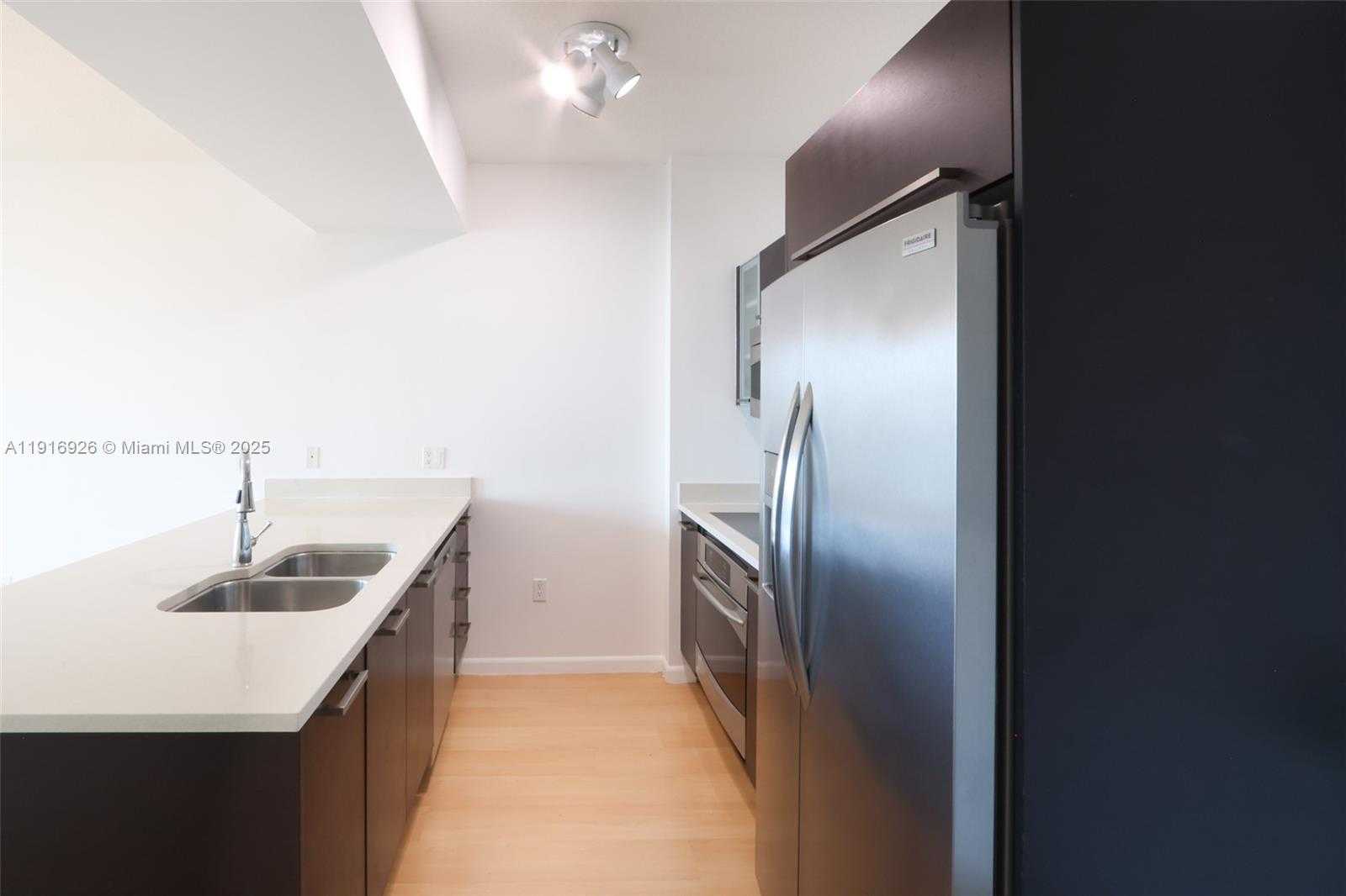 Small Image of 333 NORTH EAST 24TH ST #906, Miami Number 9