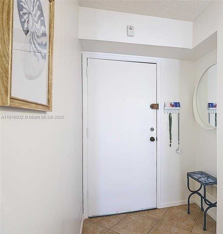 Small Image of 201 178TH DR #315, Sunny Isles Beach Number 11