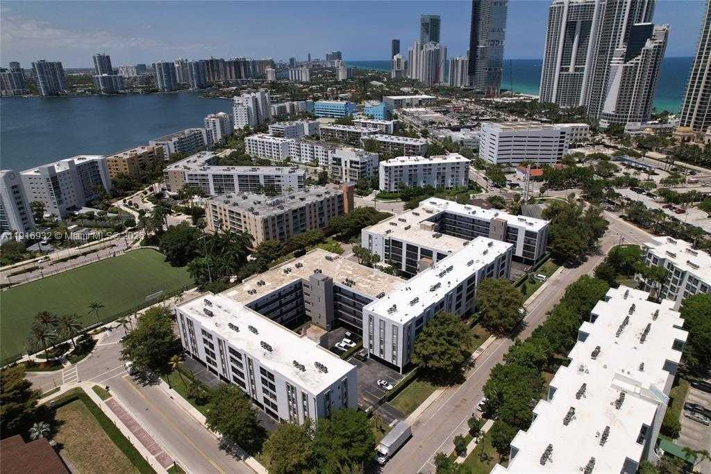 Small Image of 201 178TH DR #315, Sunny Isles Beach Number 36