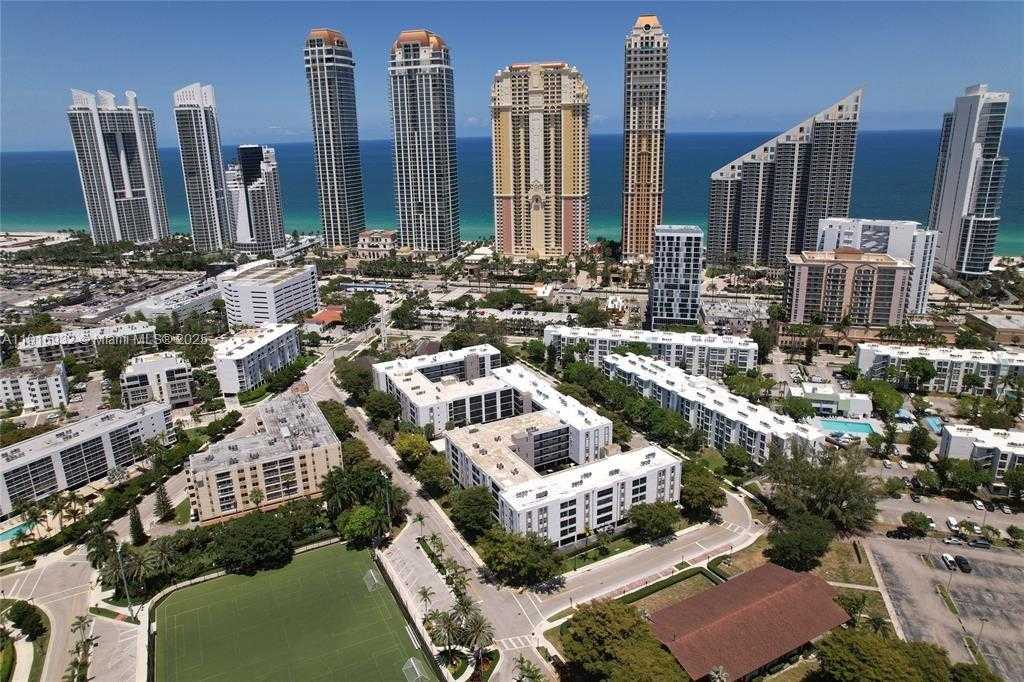 Small Image of 201 178TH DR #315, Sunny Isles Beach Number 41