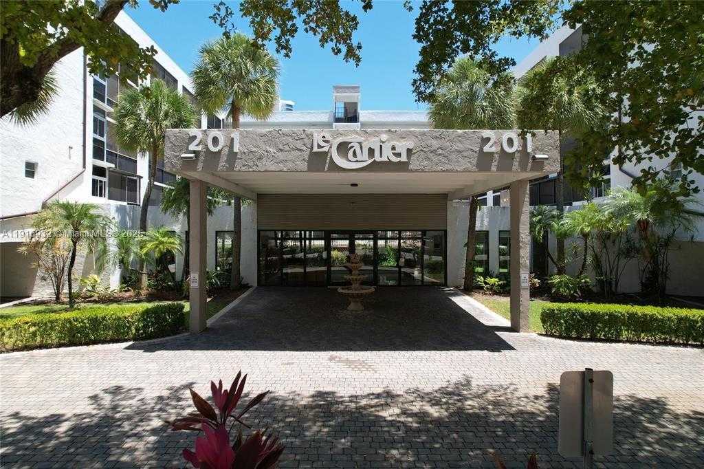 Small Image of 201 178TH DR #315, Sunny Isles Beach Number 48