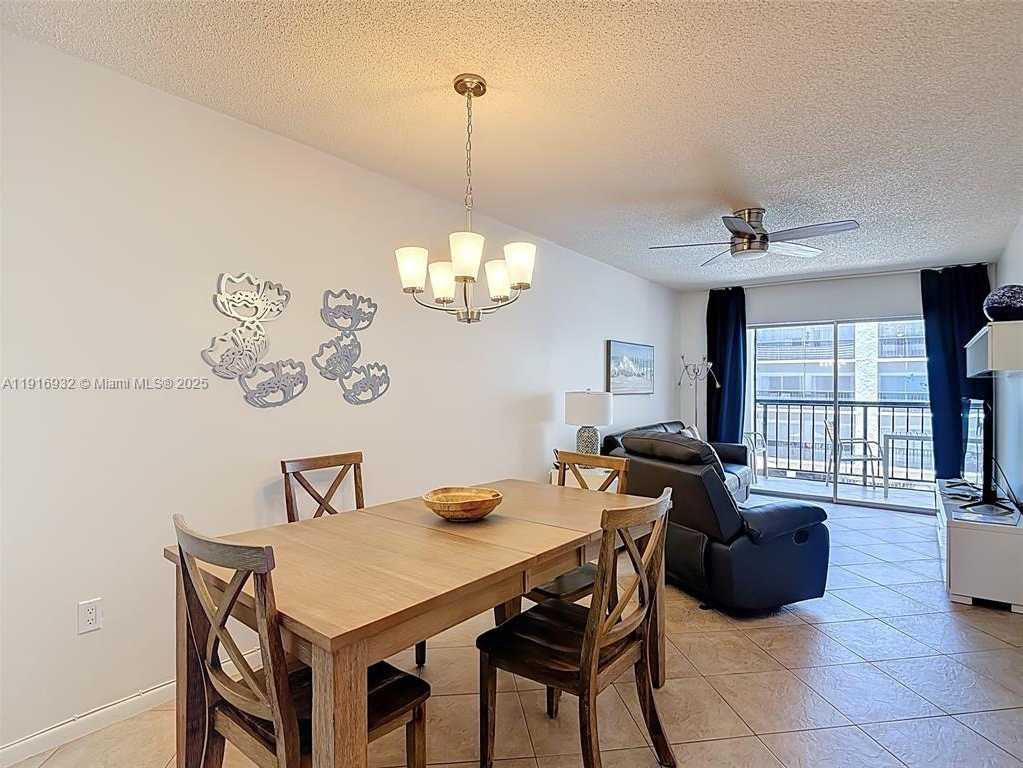 Small Image of 201 178TH DR #315, Sunny Isles Beach Number 6