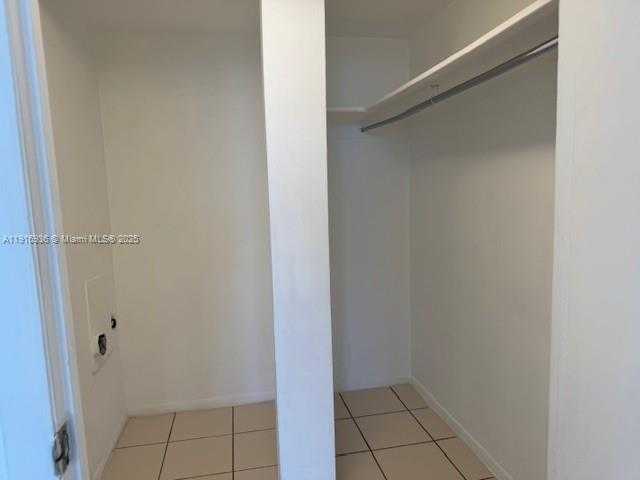 Small Image of 5401 COLLINS AVE #1512, Miami Beach Number 28