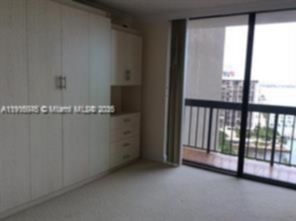 Small Image of 2333 BRICKELL AVE #2215, Miami Number 10