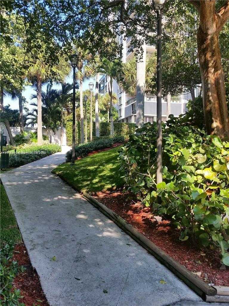 Small Image of 2333 BRICKELL AVE #2215, Miami Number 17