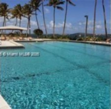 Small Image of 2333 BRICKELL AVE #2215, Miami Number 25