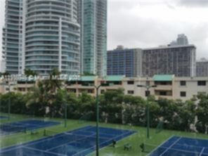 Small Image of 2333 BRICKELL AVE #2215, Miami Number 26