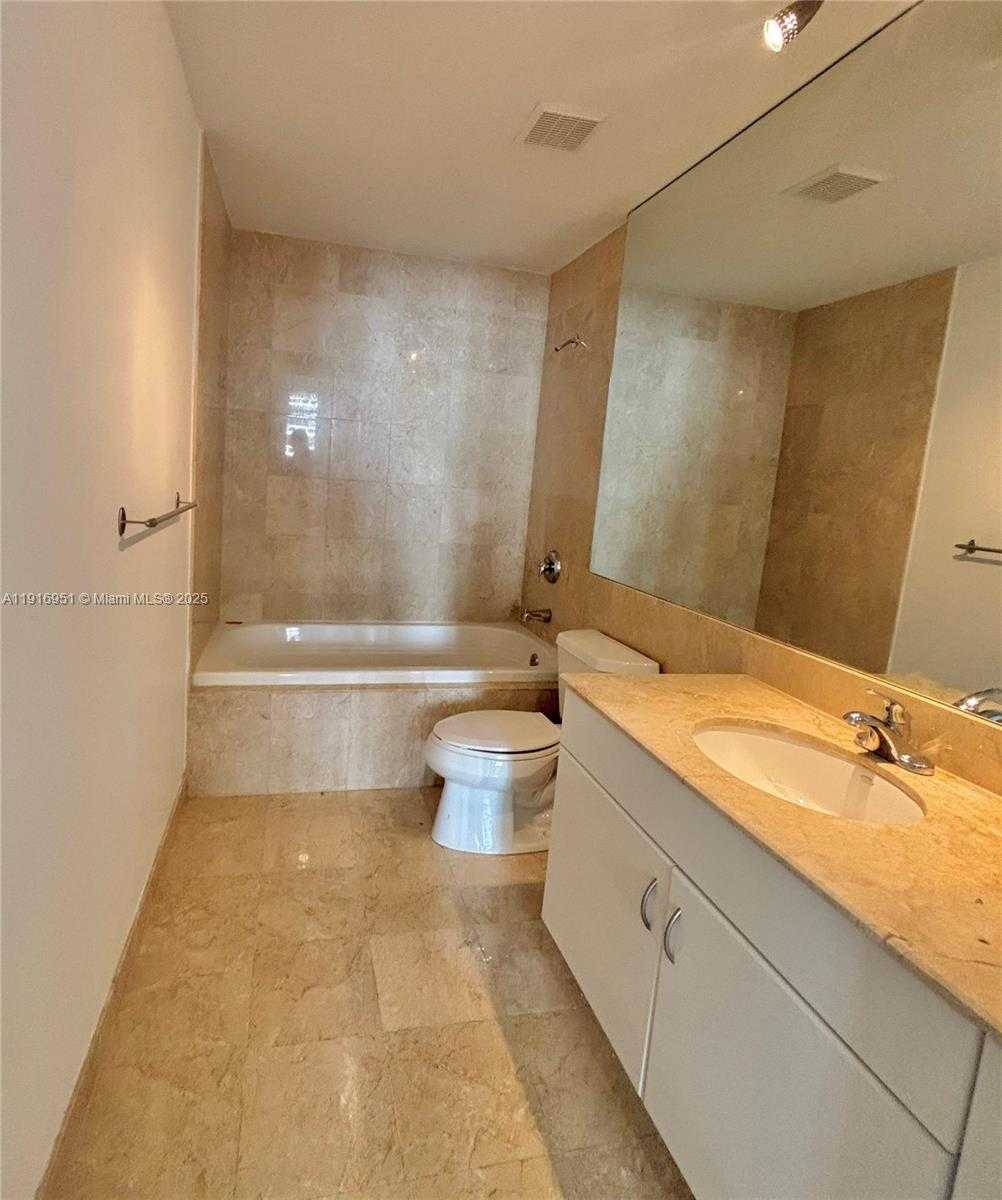 Small Image of 801 BRICKELL KEY BLVD #1608, Miami Number 8