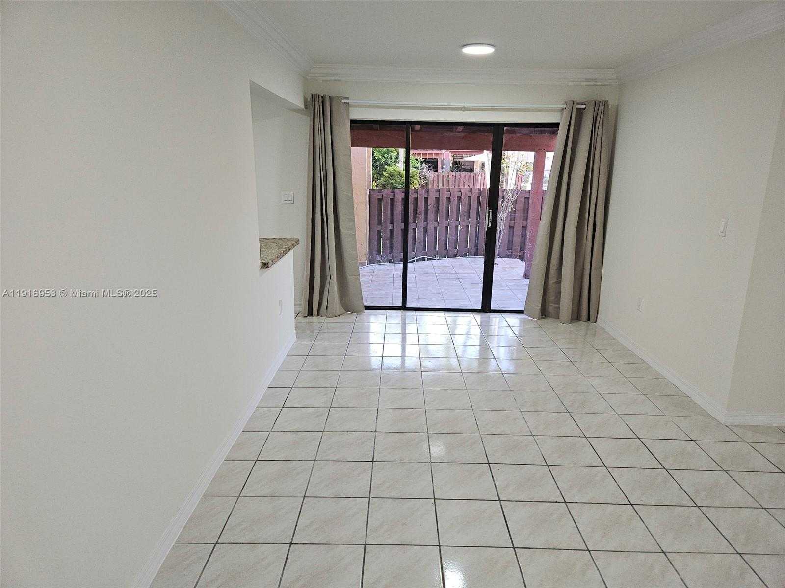 Small Image of 311 WEST PARK DR #101-13, Miami Number 13