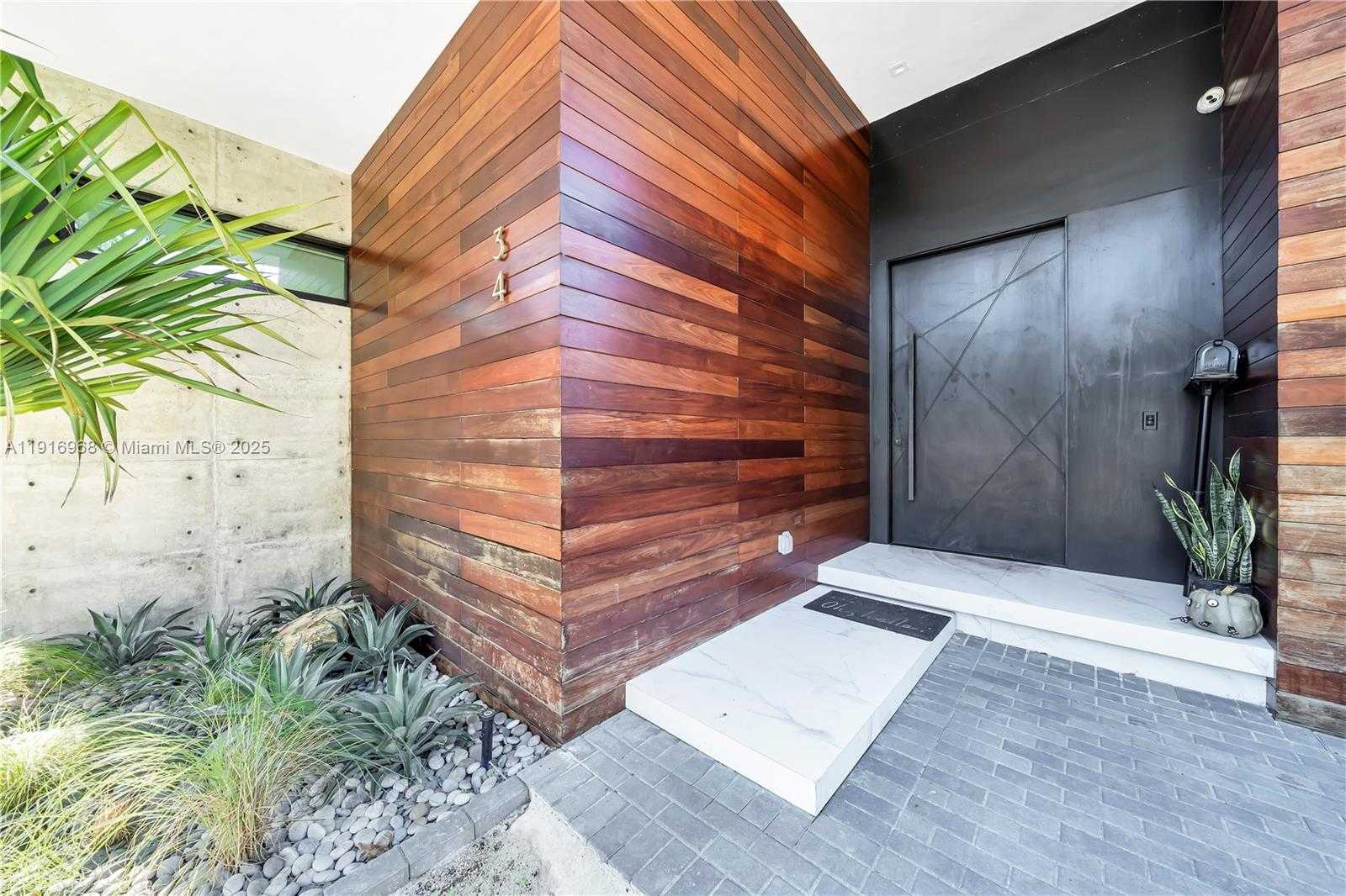 Small Image of 34 SOUTH WEST 26TH RD #N/A, Miami Number 10