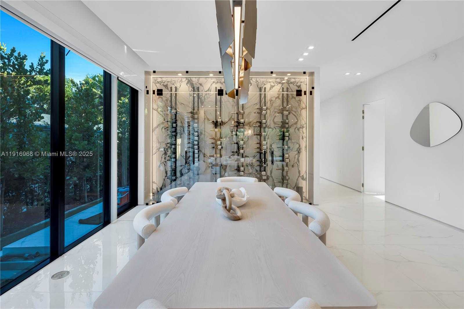 Small Image of 34 SOUTH WEST 26TH RD #N/A, Miami Number 18