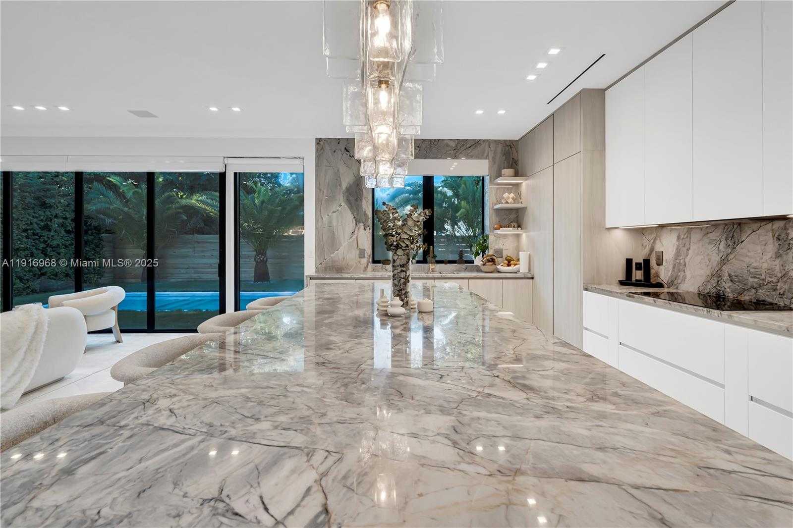 Small Image of 34 SOUTH WEST 26TH RD #N/A, Miami Number 21