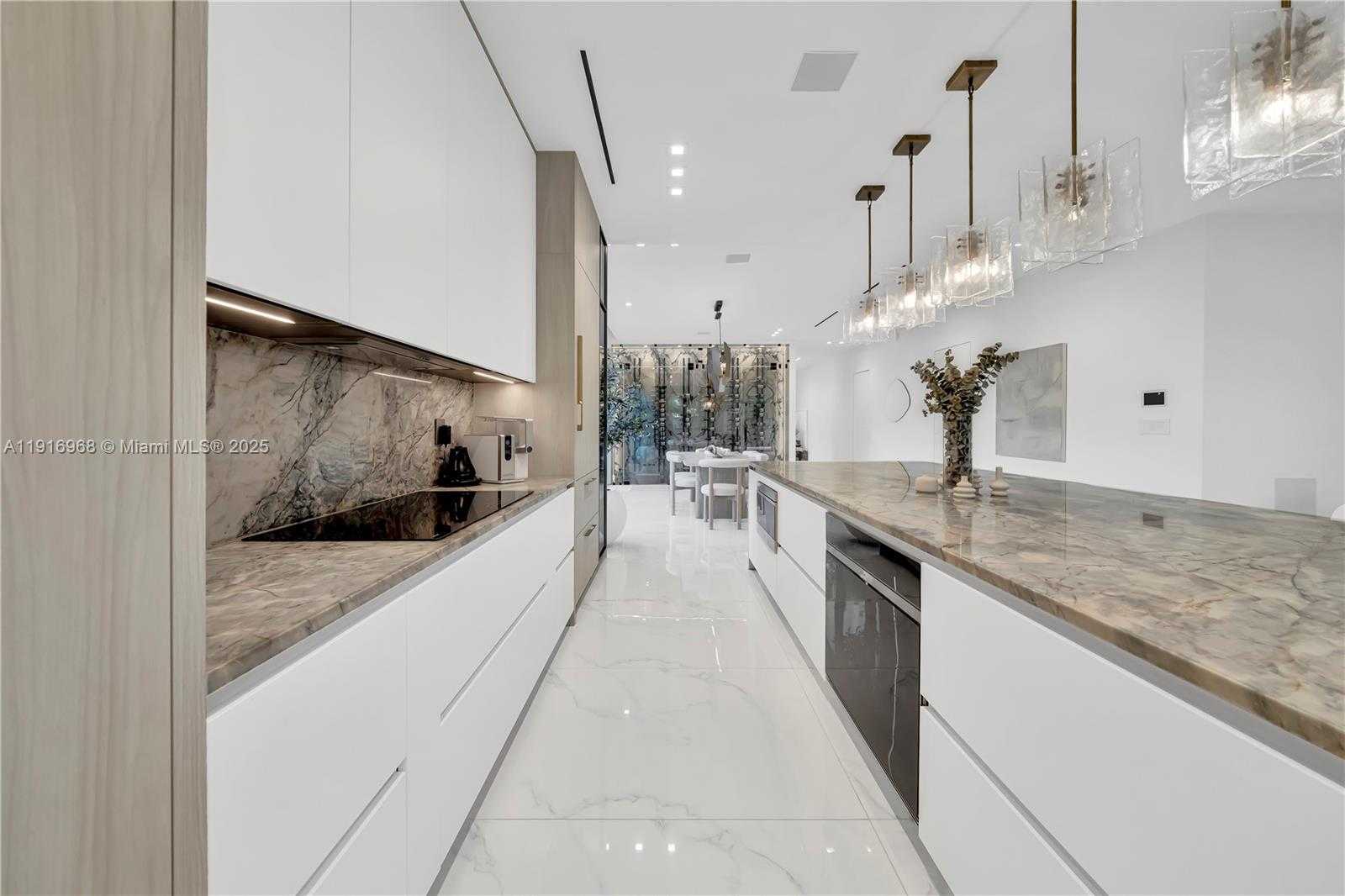 Small Image of 34 SOUTH WEST 26TH RD #N/A, Miami Number 25