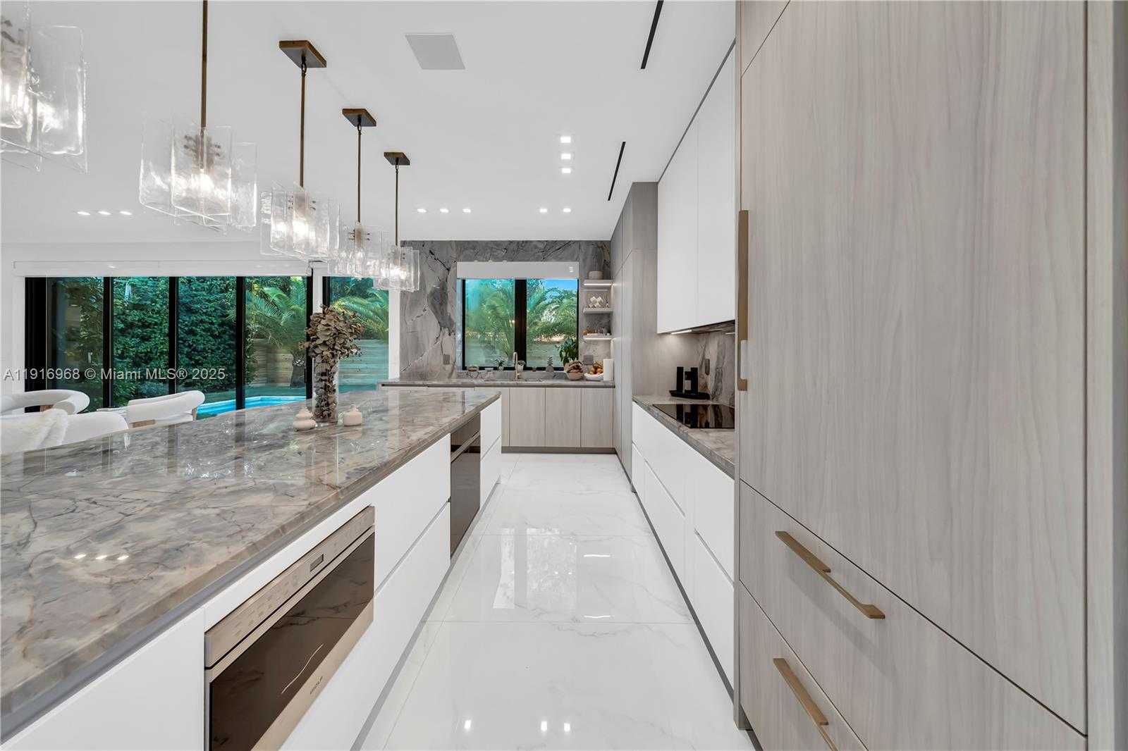 Small Image of 34 SOUTH WEST 26TH RD #N/A, Miami Number 27