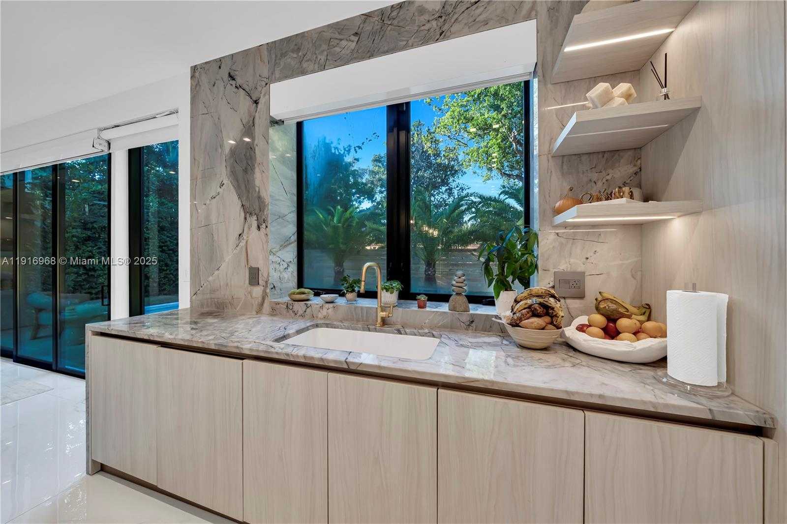 Small Image of 34 SOUTH WEST 26TH RD #N/A, Miami Number 28