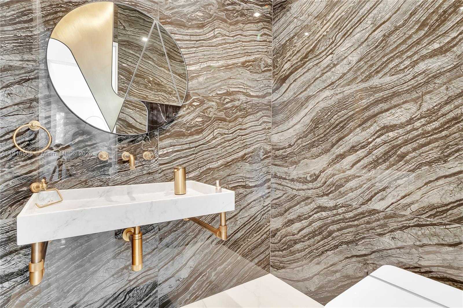 Small Image of 34 SOUTH WEST 26TH RD #N/A, Miami Number 45