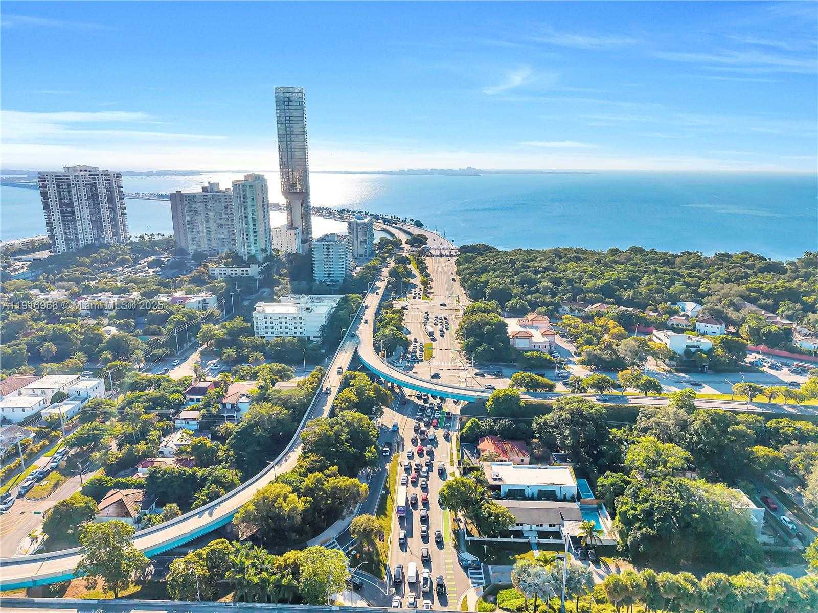 Small Image of 34 SOUTH WEST 26TH RD #N/A, Miami Number 60