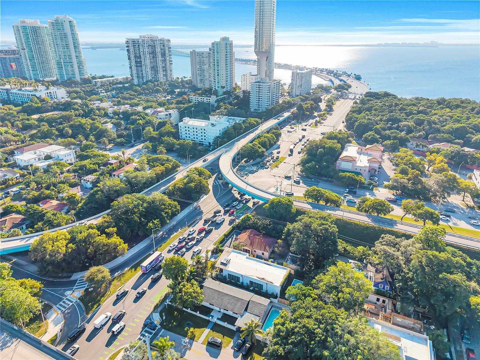 Small Image of 34 SOUTH WEST 26TH RD #N/A, Miami Number 61