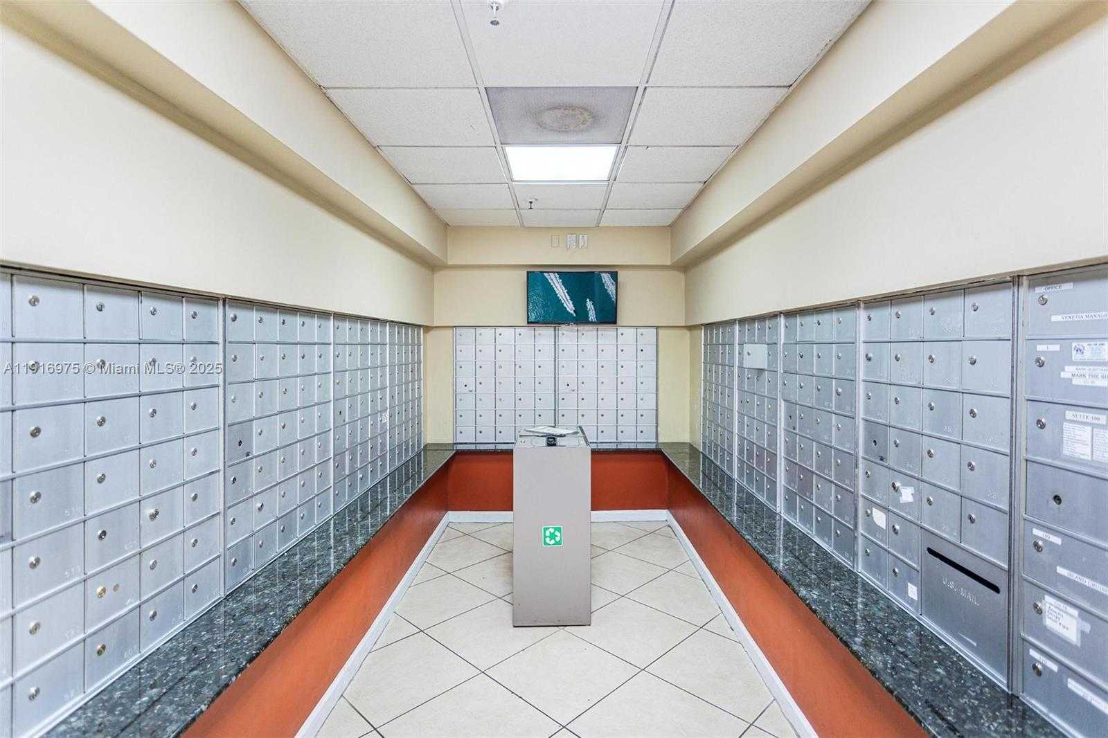 Small Image of 555 NORTH EAST 15TH ST #15B, Miami Number 17