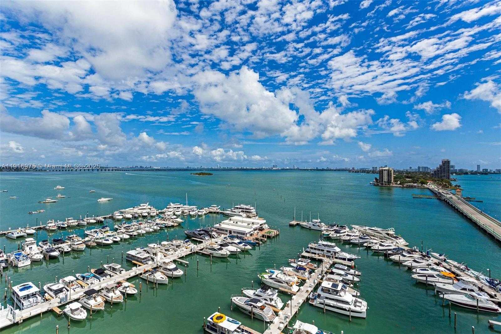 Small Image of 555 NORTH EAST 15TH ST #15B, Miami Number 18