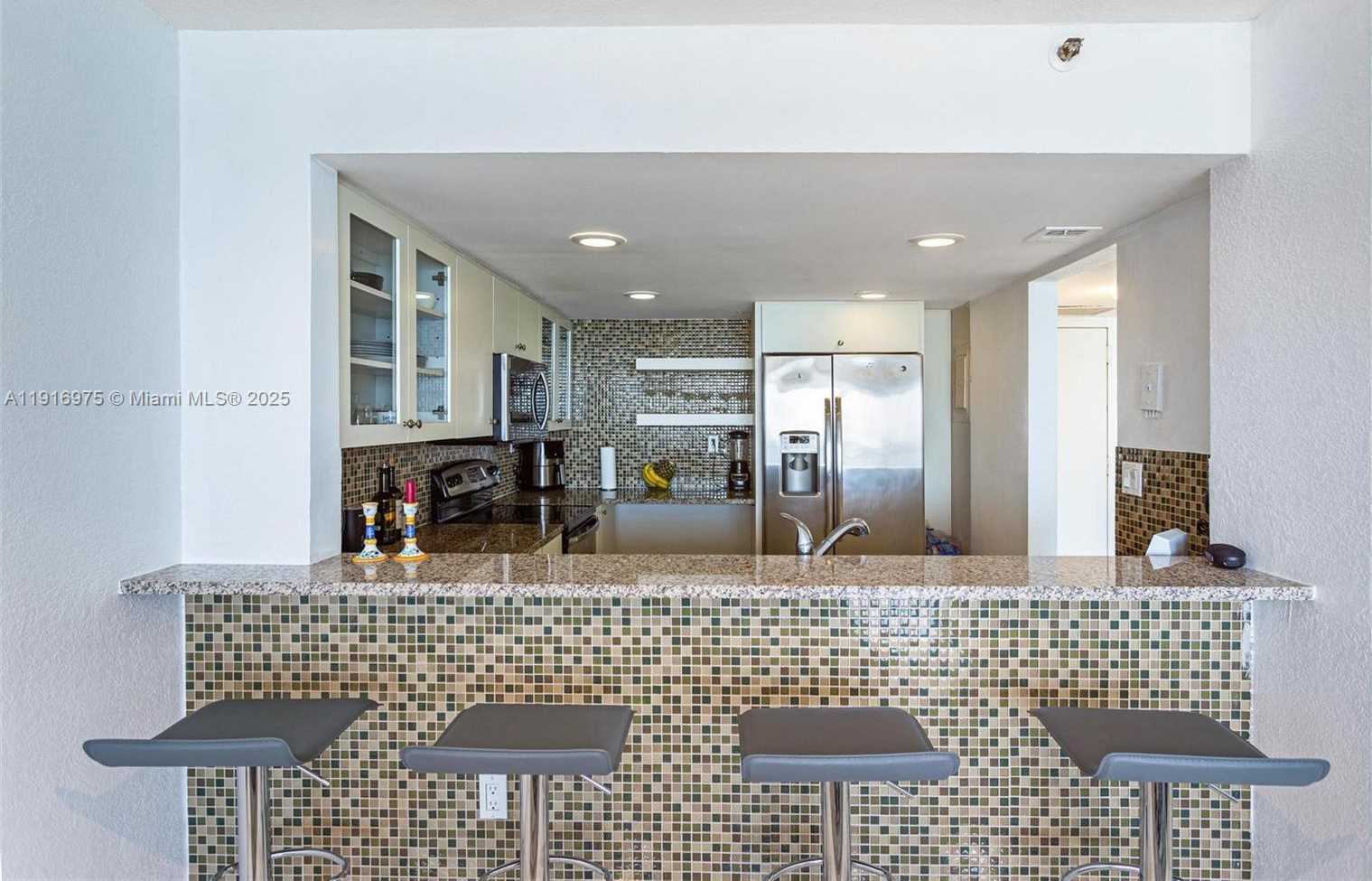 Small Image of 555 NORTH EAST 15TH ST #15B, Miami Number 9