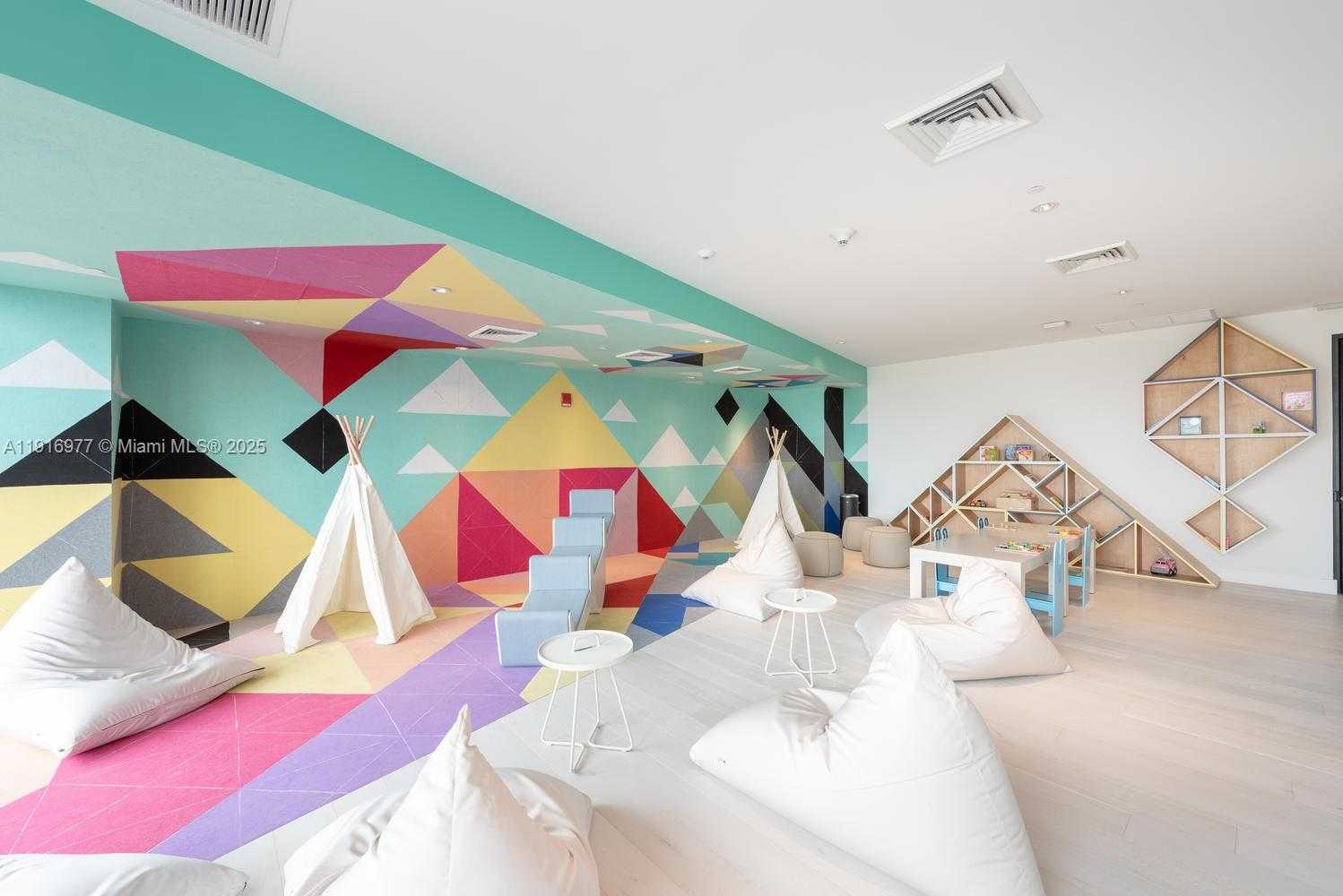 Small Image of 121 NORTH EAST 34TH ST #2905, Miami Number 20