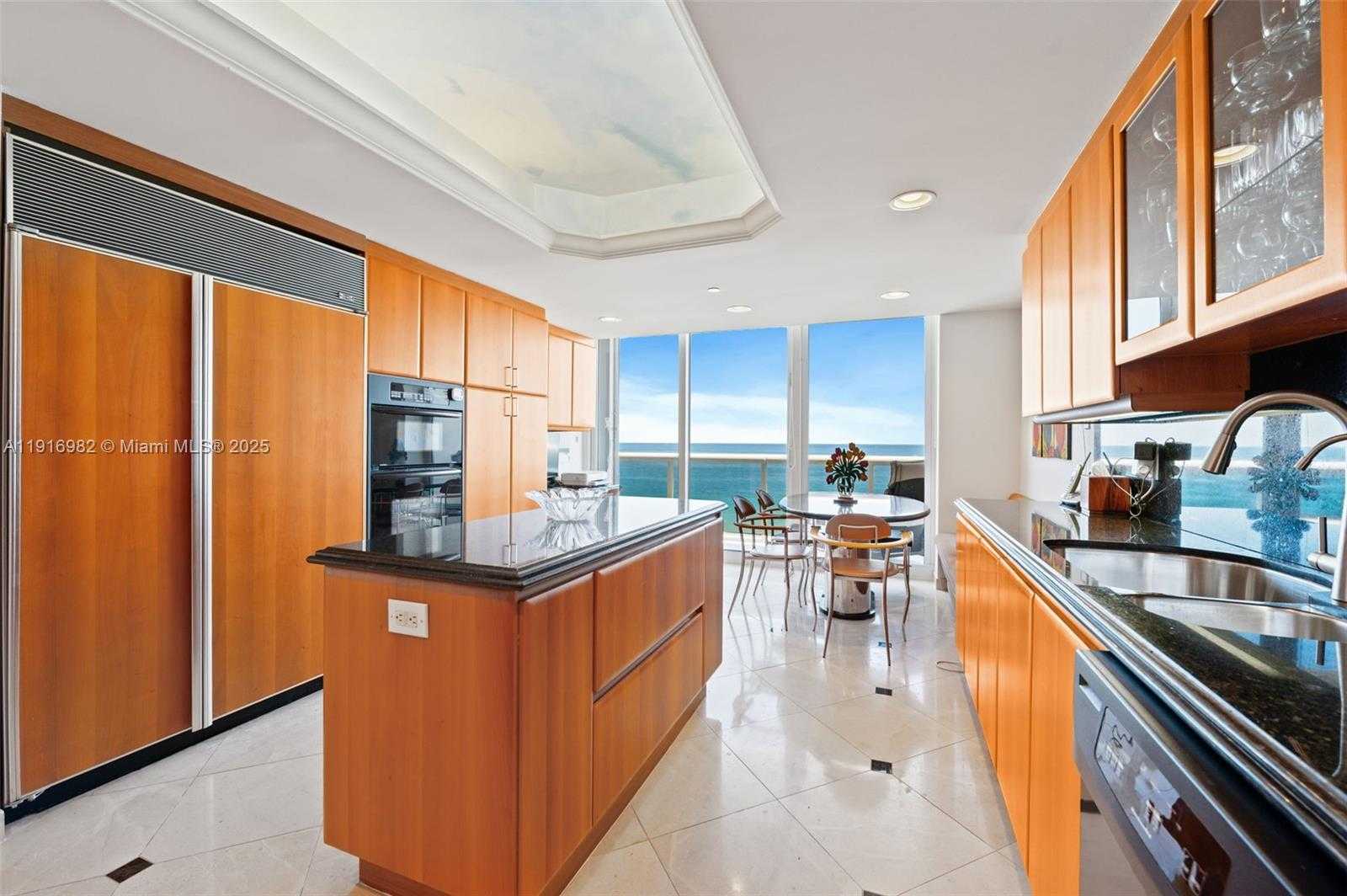 Small Image of 9595 COLLINS AVE #N8-A, Surfside Number 10