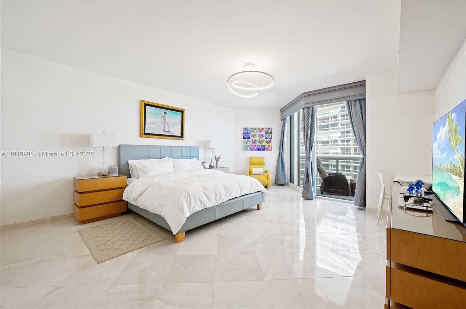 Small Image of 9595 COLLINS AVE #N8-A, Surfside Number 12