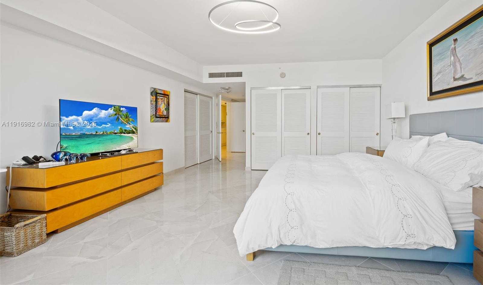 Small Image of 9595 COLLINS AVE #N8-A, Surfside Number 13