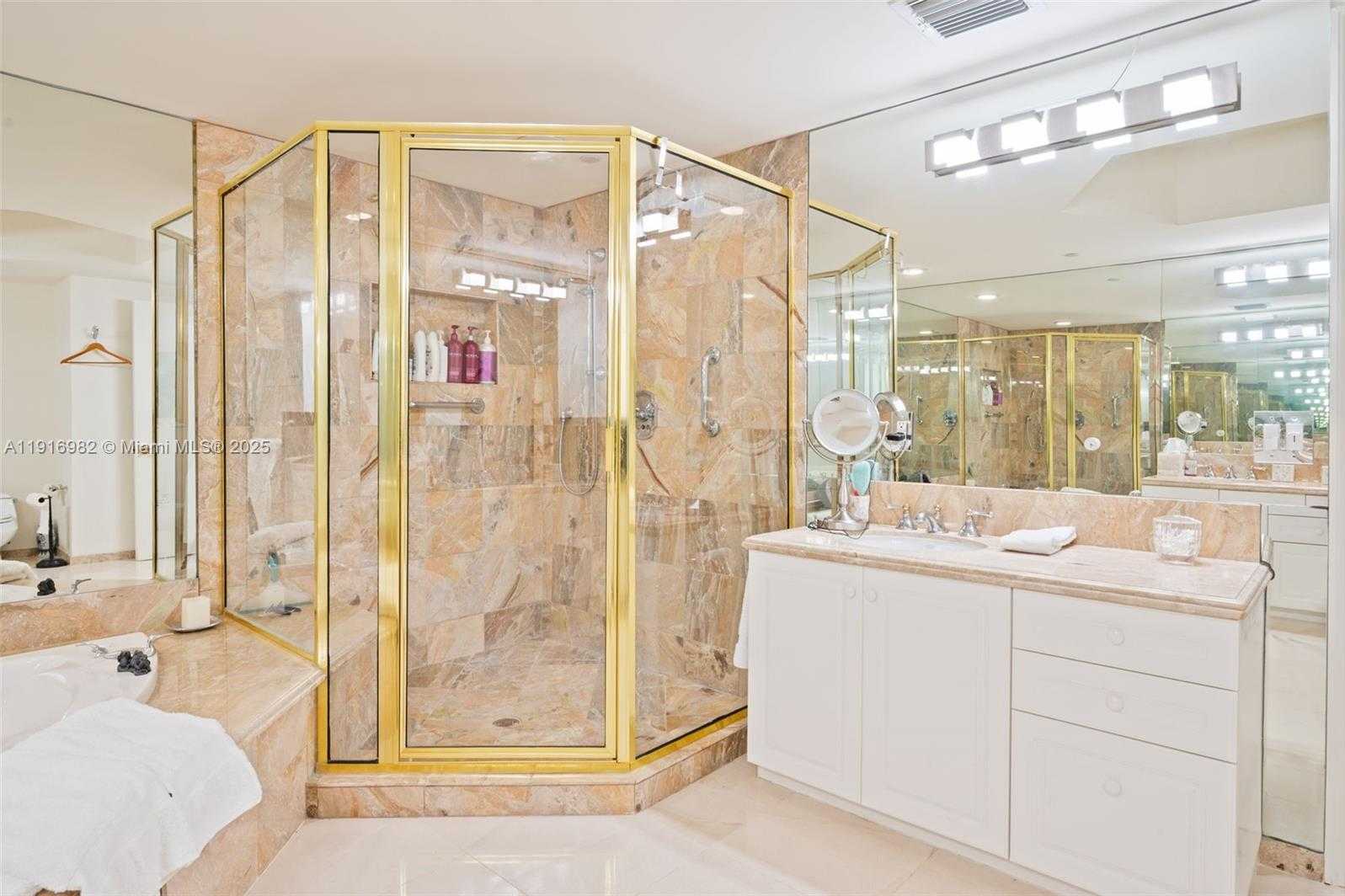 Small Image of 9595 COLLINS AVE #N8-A, Surfside Number 16