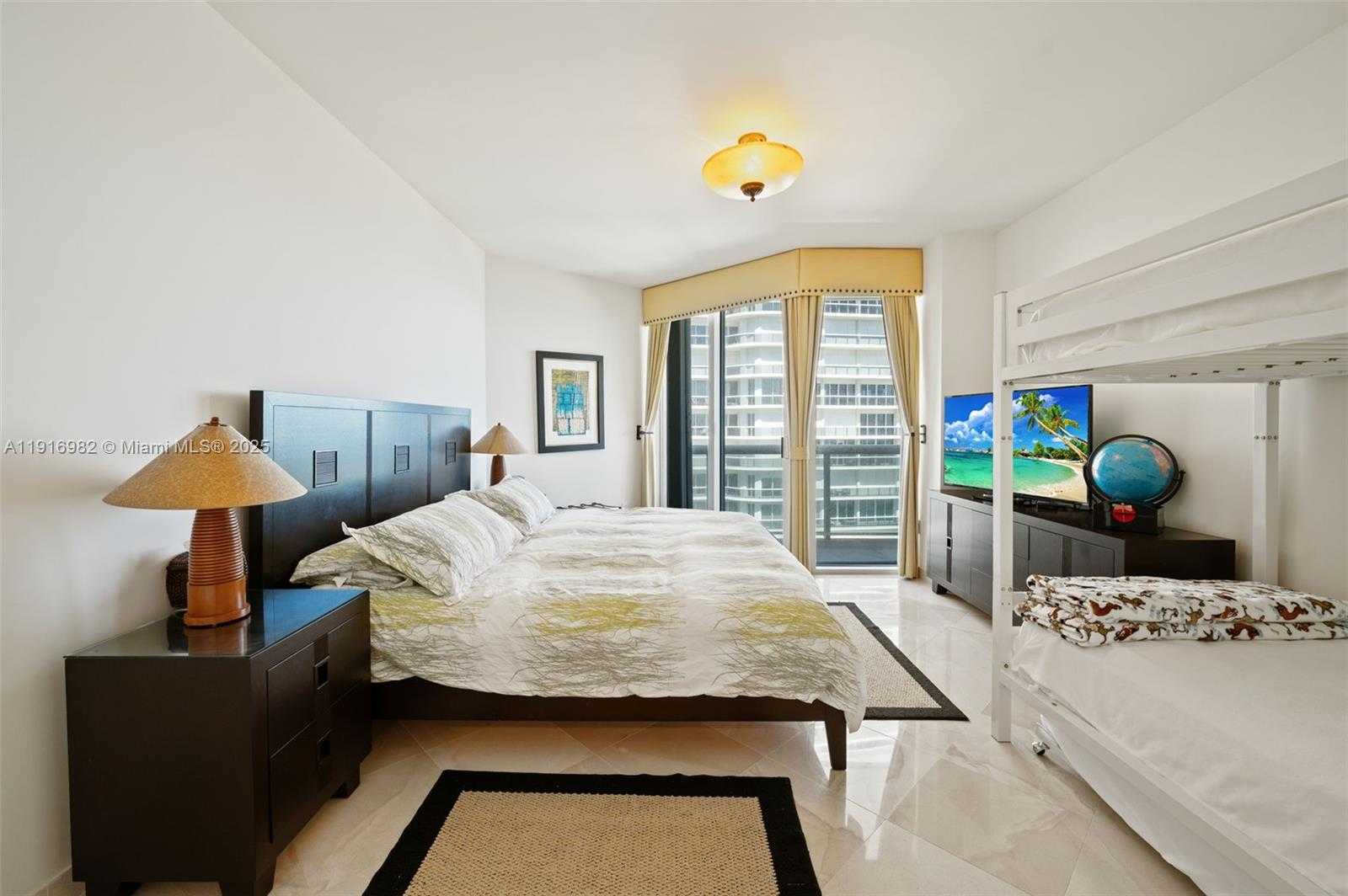 Small Image of 9595 COLLINS AVE #N8-A, Surfside Number 17