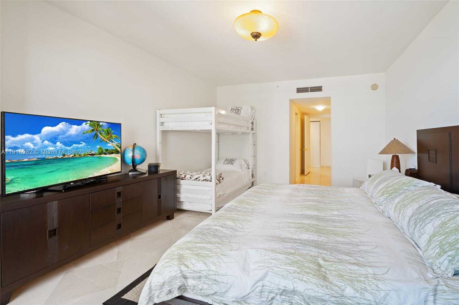 Small Image of 9595 COLLINS AVE #N8-A, Surfside Number 18