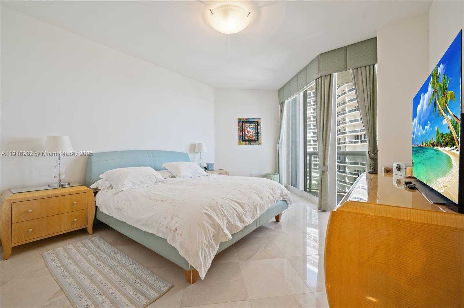 Small Image of 9595 COLLINS AVE #N8-A, Surfside Number 20