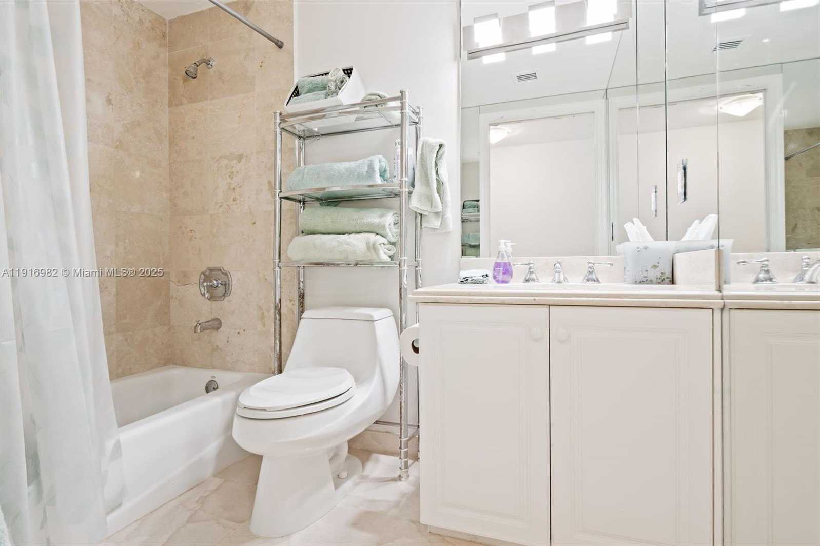 Small Image of 9595 COLLINS AVE #N8-A, Surfside Number 21