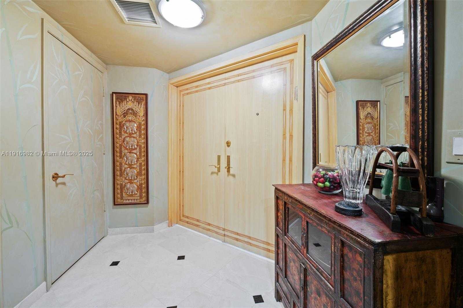 Small Image of 9595 COLLINS AVE #N8-A, Surfside Number 23